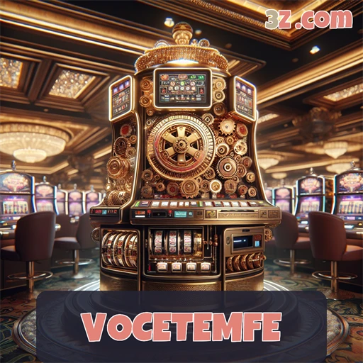 VOCETEMFE.COM Baixar App