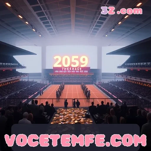 VOCETEMFE.COM: Descubra a Seção Família e seus Jogos Incríveis