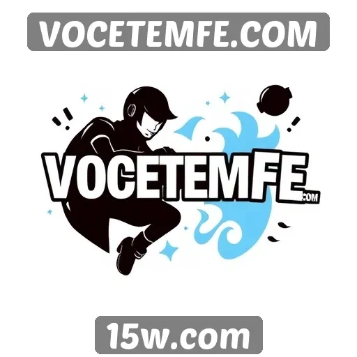 Novidades e lançamentos de jogos no VOCETEMFE