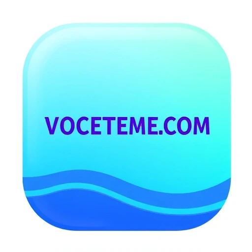 VOCETEMFE.COM Logo