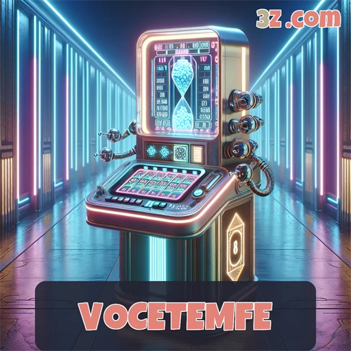 VOCETEMFE.COM Promoções Atuais