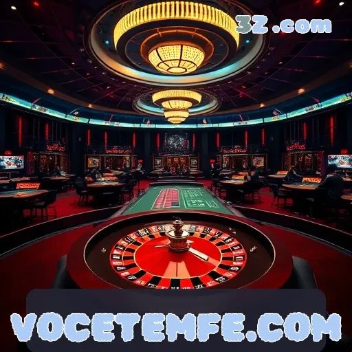 VOCETEMFE.COM: Incríveis Quebra-Cabeças para Testar sua Mente!