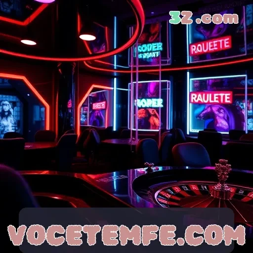 VOCETEMFE.COM: Descubra o Fascinante Mundo das Simulações de Jogos