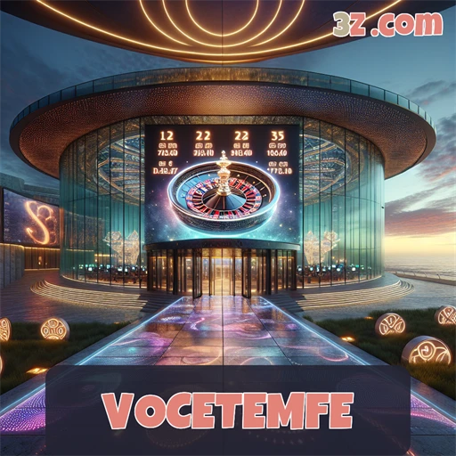 VOCETEMFE.COM Clientes VIP